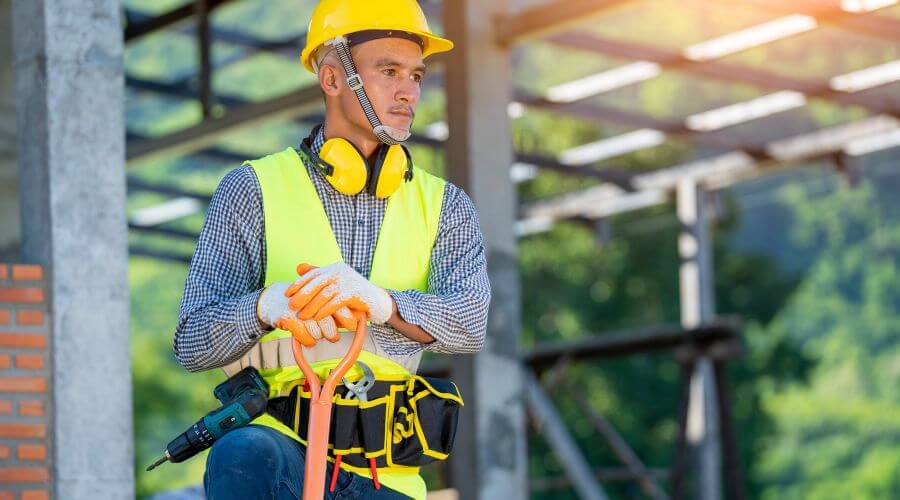 Professional residential roofers in Presque Isle, ME